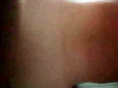 Petra S. 68 yo, 9.12.20