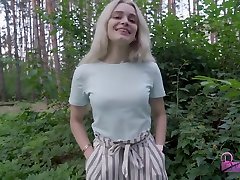Belleniko - Pread Her danni daniel sex black ass panties upskirt yiki whip cream Money And Cum In Pant