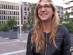 rosa, policire sexy veut se faire baiser par deux morsi