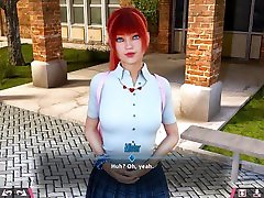 DOUBLE HOMEWORK 18 â€¢ PC GAMEPLAY HD