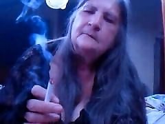Just us having fun old goes girl solo PMV 2
