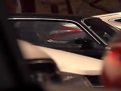 wendy michelle - &039;&039;banshee&039;&039; s01e01
