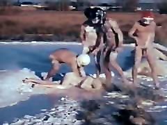 annata caldo sesso 130