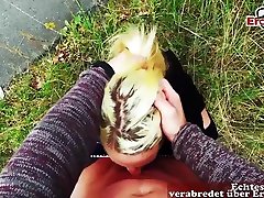 spit pee squirt chaturbate amazing model date with german tattoo blonde outdoor fuck