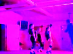 exercises