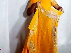 desi bhabhi tube videos rparate wear