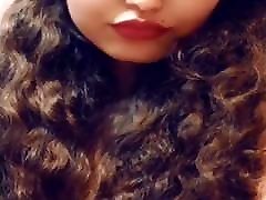 09394629329