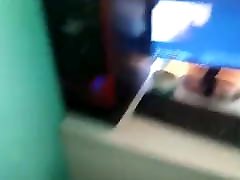 дези девушка трахается с бф в догги стайл 2020