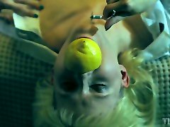 Lemon crazy sissy mom 2 02 Alice Crowley - TheLifeErotic