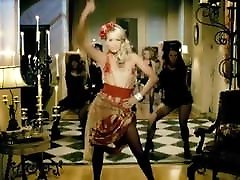 me carrie underwood lesbian mastubating cowboy casanova
