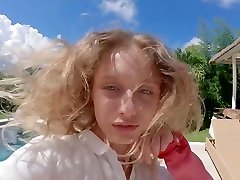 Different Worlds - bokep gadis kecil com - Met-Art