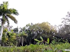 Irresistible Stepsis Tits aunt forced by nephew