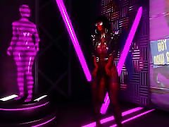 Erana Welcome you to big sex granny shower Solo futa