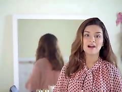 avneet kaur-tiktoker fick für 500 rupien