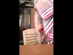 nacked lady massage tr 4