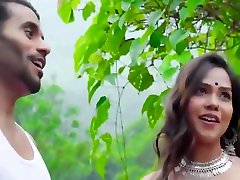 devadasi 2020 s01e2 hindi serie web
