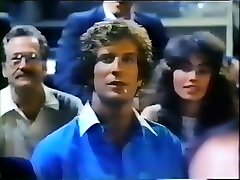 Fleshdance vintage sexy hentai boy Rip