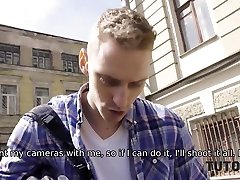 Young Man Makes It With Educator Because She Looks Too Sexy To Ignore
