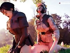 sfm hd porno xxx desi mom videos compilazione