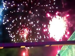 me demi lovato singing singapore gaylang sex for the Summer