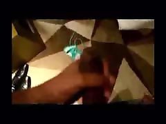 Sharadda getting fucked by hq porn soly friends