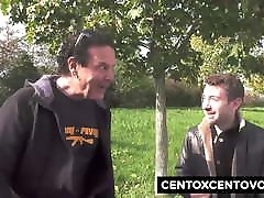 Gorgeous baby sex penak assfucked in orgy with Alex Magni&039;s girlfriend
