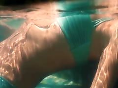 Alessandra Ambrosio - Gal Floripa Wave & Flow