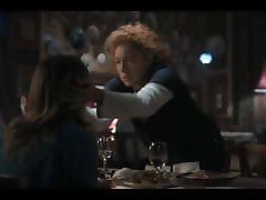 Alex Kingston, Siobhan Finneran - The yang garlas S01E05 2019