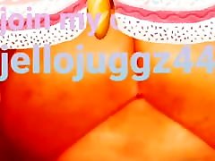 大ole bootylicious战利品署名王小石jellojuggz44f