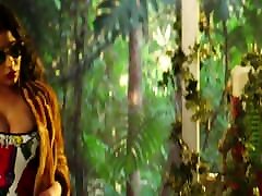 Nicki Minaj - Megatron, Black Girls PMV