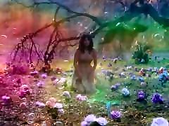 guardala ora-bbc pmv