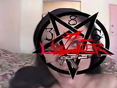 Bass2FuckTheFace