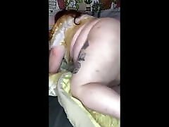 BBW Compilation