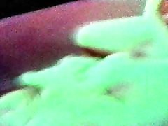CATALEPTIC CANVAS: SIX