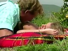 Randy milky tit tube shows her - Best Of1942