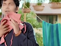 julia japansee porn Laila, Indian Webseries, For More Join Telegram Channel Webseries Guru