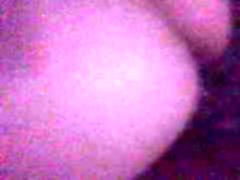 بزرگ mom and daughter sex enjoy و سفید دیک قبل از خواب