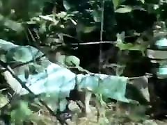 Indian hardcore