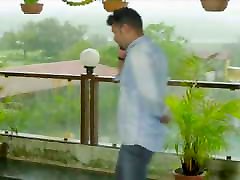 1, follow telegram chanel bangalorebazar