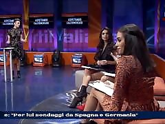 Jori Delli - Prive Sporitalia