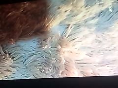 Muslim girl Masturbation