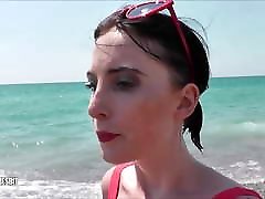 insulted my husband during sex German