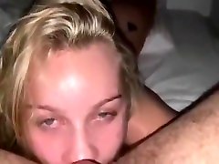 Angel Emily In First japan hd xxx lesbian Anal Lover