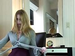 Alexia Sirens