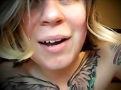 Kind indian beauty milf Eats You & Keeps You Safe