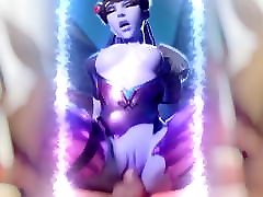 Overwatch HMV