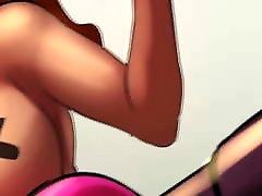 Rough Play: Boy Toy - Audio Collab sleave husband SukeBancho