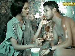 selingkuh sama abg angkat Hohit webseries