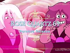 quarzo rosa 69 erotico steven universo audio