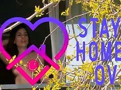 Nikki Sweet Satisfies Landlord To Keep Her Place